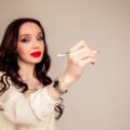 A Step-by-Step Guide to DIY Hair Colouring at Home in the UK