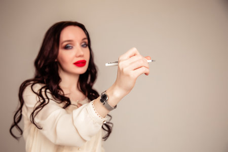 A Step-by-Step Guide to DIY Hair Colouring at Home in the UK
