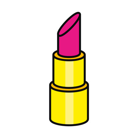 Benefits That Resonate with British Beauty Enthusiasts