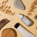 Natural and Organic Shampoos & Conditioners in the UK: What to Look for and Top Picks