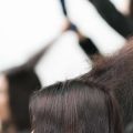 A British Haircare Expert’s Advice on Maximising Heat Protection
