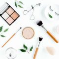 The Science Behind Sun Damage and the Importance of SPF in the UK