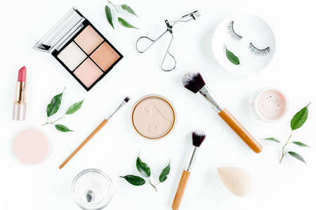 The Science Behind Sun Damage and the Importance of SPF in the UK