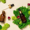 Sustainable Beauty in Britain: The Environmental Impact of Choosing Organic Skincare
