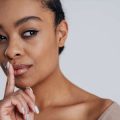 How to Choose the Best Microcurrent Device for Your Skin Type in the UK