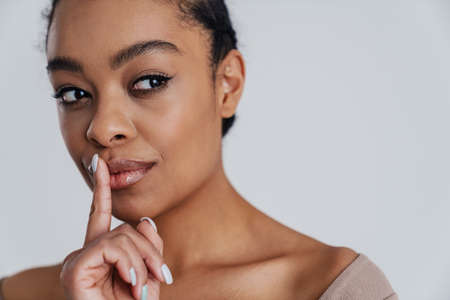 How to Choose the Best Microcurrent Device for Your Skin Type in the UK