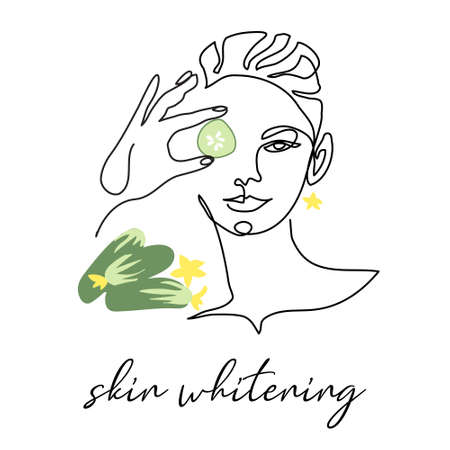 Top UK-Based Vegan & Cruelty-Free Beauty Brands