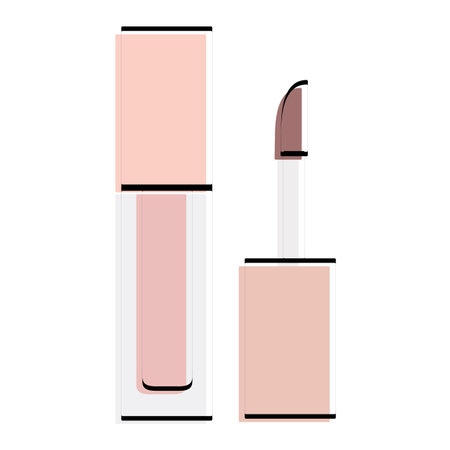 How to Choose the Right Product for Your Skin Tone and Type