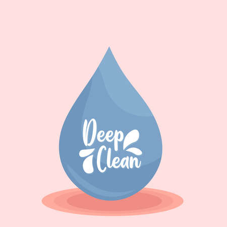 Allergy-Friendly Serums: Top Picks Available in the UK