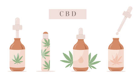 What Makes the UK Market Unique for Scalp Care