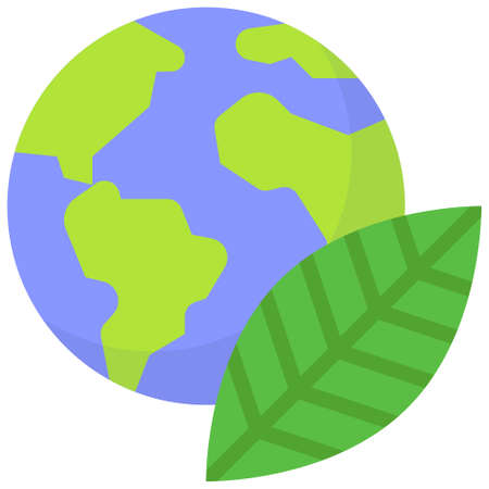 Choosing Ethical Brands and Products