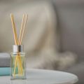 The Ultimate Guide to British Home Fragrance: Trends, Brands, and Cultural Influences