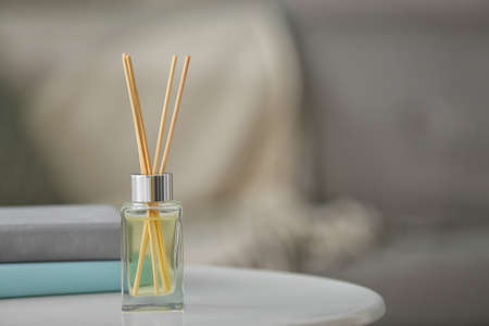 The Ultimate Guide to British Home Fragrance: Trends, Brands, and Cultural Influences