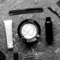 How to Create a Truly Zero-Waste Beauty Routine: A British Guide to Sustainable Skincare