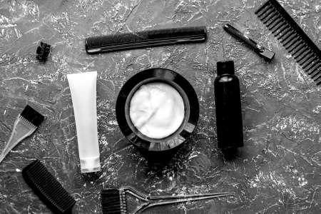 How to Create a Truly Zero-Waste Beauty Routine: A British Guide to Sustainable Skincare