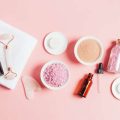 The Best British Brands for Sensitive Skin: A Comprehensive Review