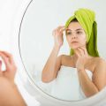 How Using the Wrong Face Wash Can Damage Your Skin Barrier