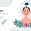 Winter Glam: British Beauty Experts Share Seasonal Makeup Trends and Cold-Weather Skin Solutions