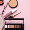 A Deep Dive into Vegan and Cruelty-Free Mascaras & Eyeliners Available in the UK