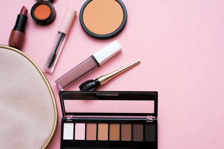 A Deep Dive into Vegan and Cruelty-Free Mascaras & Eyeliners Available in the UK