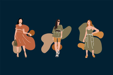 The Ultimate Guide to Autumnal Makeup in Britain: Colours, Textures, and Must-Have Products