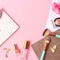 The Rise of Sustainable Makeup Trends for Each UK Season