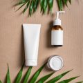 Top 10 Moisturising Ingredients Every UK Skincare Routine Needs