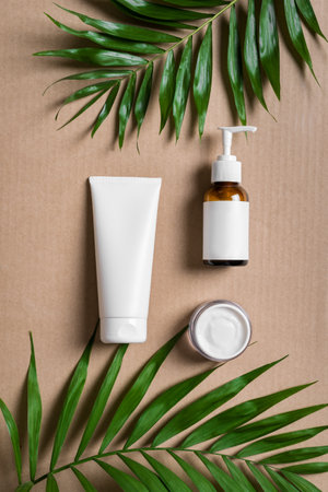 Top 10 Moisturising Ingredients Every UK Skincare Routine Needs