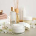 Face Masks vs Exfoliators: Which Should Brits Use for Glowing Skin?