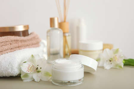 Face Masks vs Exfoliators: Which Should Brits Use for Glowing Skin?
