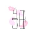 Eye Creams & Serums Explained: What Works Best for Dark Circles in the UK
