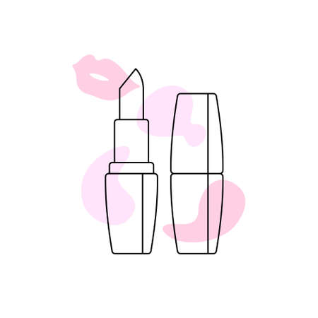 Eye Creams & Serums Explained: What Works Best for Dark Circles in the UK
