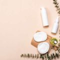 Eco-Friendly Beauty Swaps in the UK: Zero-Waste Alternatives to Everyday Products