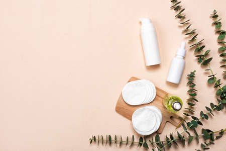 Eco-Friendly Beauty Swaps in the UK: Zero-Waste Alternatives to Everyday Products