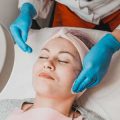 Top 10 Microcurrent Devices for Facial Rejuvenation in Britain