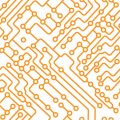 A Comprehensive Review of Leading Microcurrent Devices Available in the UK Market