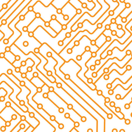 A Comprehensive Review of Leading Microcurrent Devices Available in the UK Market