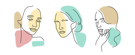 Embracing Reusable Beauty Tools