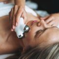 How to Integrate Microcurrent Devices Into Your Daily Skincare Routine in the UK
