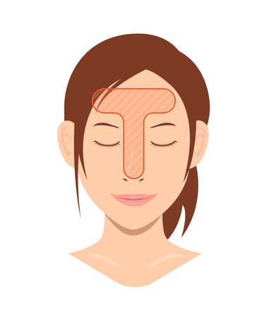 Benefits for Skin & Mind: More Than Just a Soak
