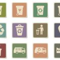 The Rise of Sustainable Packaging in UK Lipstick and Lip Gloss Brands