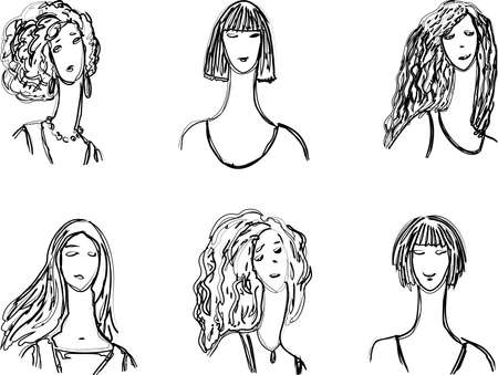 Signs Your Face Wash Is Damaging Your Skin