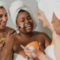 The Best Vegan and Cruelty-Free Concealers You Can Find in the UK