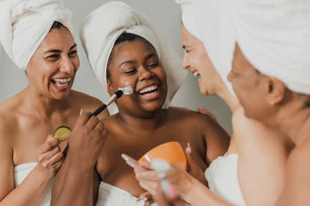 The Best Vegan and Cruelty-Free Concealers You Can Find in the UK