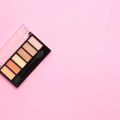 Best Hair Colouring Brands Available in the UK: A Comprehensive Review