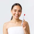 How to Choose the Perfect Lipstick Shade for Every UK Skin Tone