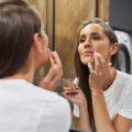 Frequently Asked Questions: Everything UK Men Need to Know About Aftershave