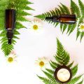 Natural and Organic Body Lotions & Butters Popular in Britain: Benefits and Brands