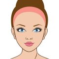 How to Master the Classic British Eye Look with Mascara and Eyeliner