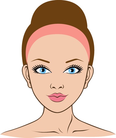 How to Master the Classic British Eye Look with Mascara and Eyeliner